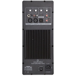 Soundsation GO-SOUND 15A 880W - kolumna aktywna - 2