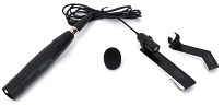 Prodipe GL21 - mikrofon instrumentalny - 2