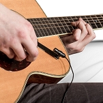 Prodipe GL21 - mikrofon instrumentalny - 5
