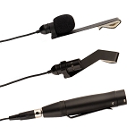 Prodipe GL21 - mikrofon instrumentalny - 4