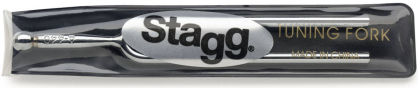 KAMERTON TF1440 STAGG / 440Hz