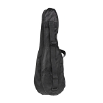 Stagg US-TIKI OH - ukulele sopranowe - 7