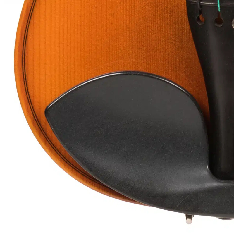 Hora V100 - skrzypce 3/4 - 4