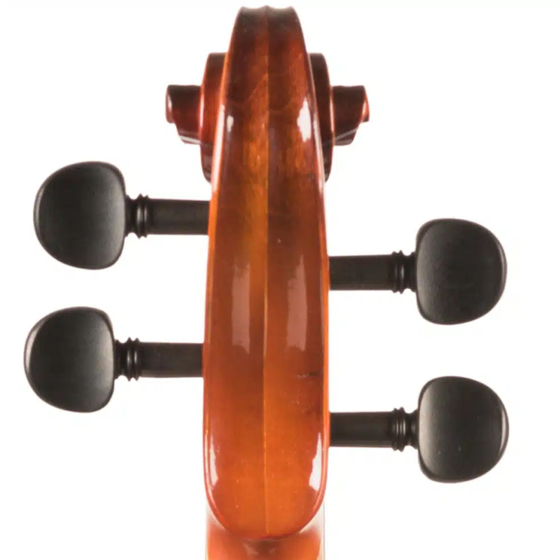 Hora V100 - skrzypce 3/4 - 6