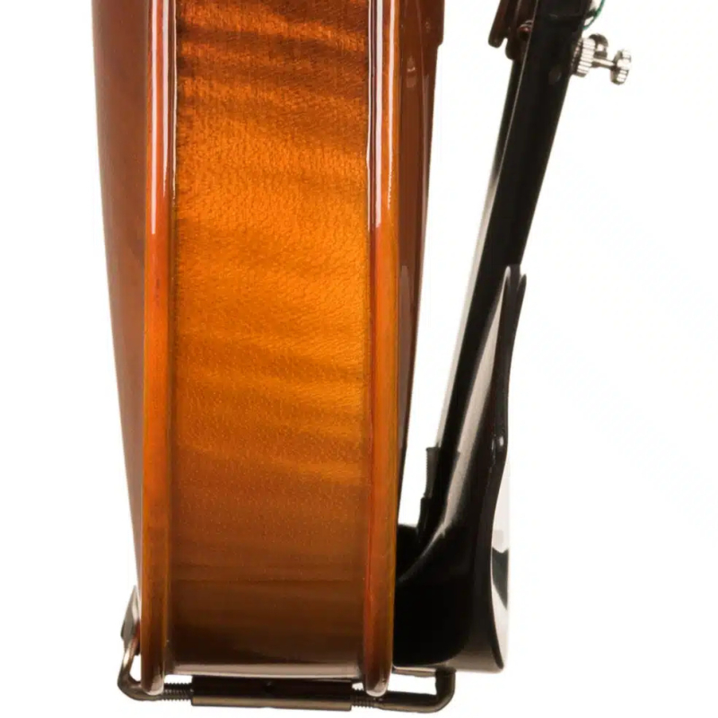 Hora V100 - skrzypce 3/4 - 8