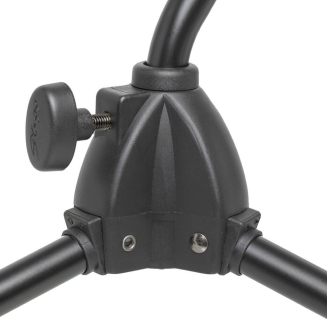 Stagg WIS-A30 - statyw na saksofon - 3