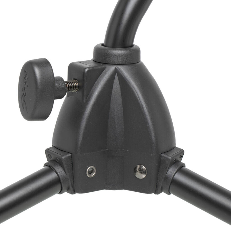 Stagg WIS-A30 - statyw na saksofon - 3