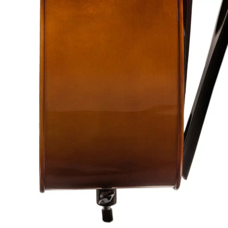 Hora B100 - Kontrabas 1/10 - 4