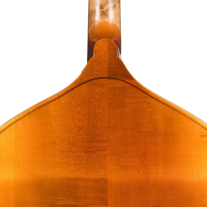 Hora B100 - Kontrabas 1/10 - 8