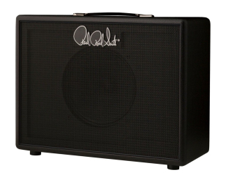 PRS MT 1X12 CB - kolumna gitarowa 1x 12”, Mark Tremonti - 2