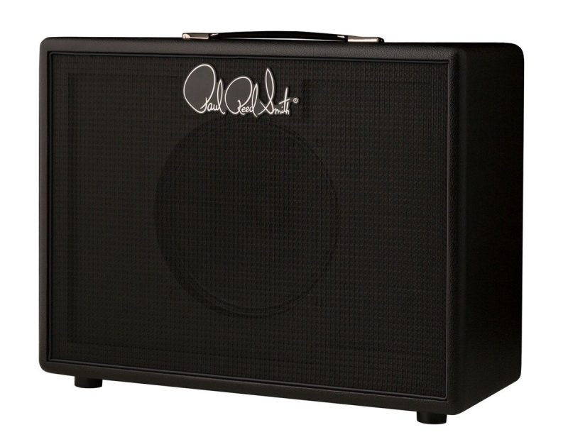 PRS MT 1X12 CB - kolumna gitarowa 1x 12”, Mark Tremonti - 2