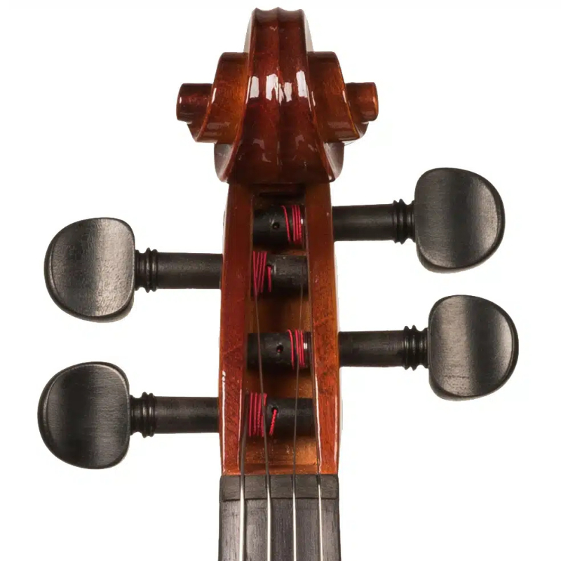 Hora V100 - skrzypce 1/8 - 2