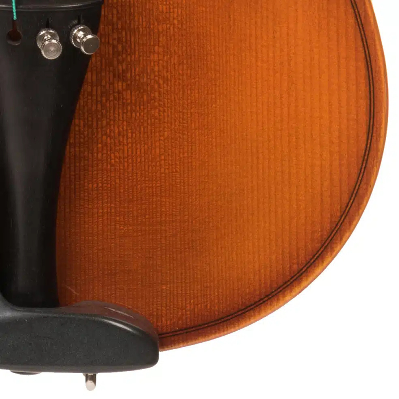 Hora V100 - skrzypce 1/8 - 4