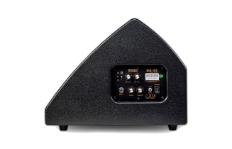 Joyo DA35 - wzmacniacz do perkusji elektronicznej - 4