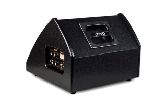 Joyo DA35 - wzmacniacz do perkusji elektronicznej - 7