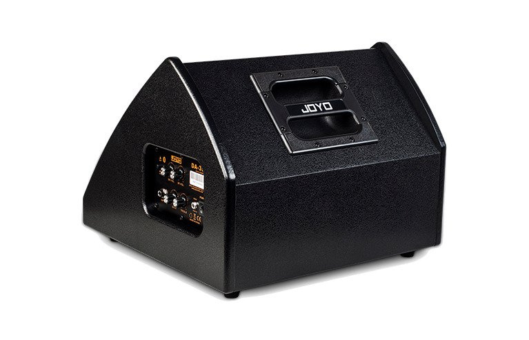 Joyo DA35 - wzmacniacz do perkusji elektronicznej - 7