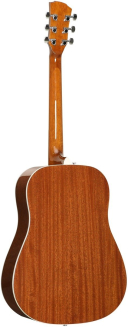 Samick SGW S-300D/NAT - gitara akustyczna - 2