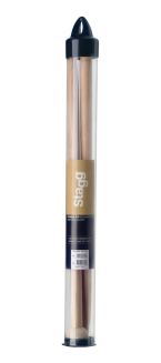 Stagg SHV2BR-TIM F30 - pałki perkusyjne - 2