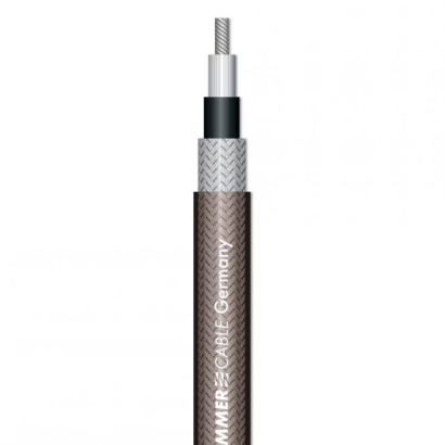 Sommer Cable SC-Spirit XXL - kabel instrumentalny, szpula 100m
