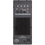 Soundsation GO-SOUND 12A 880W - kolumna aktywna - 2