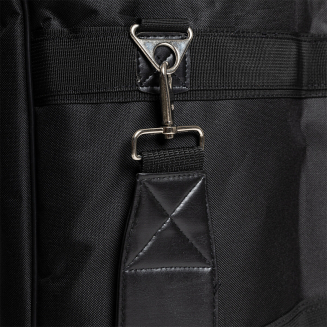 Stagg K18 099 - pokrowiec na keyboard - 3