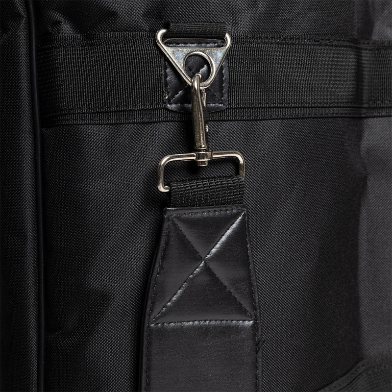 Stagg K18 099 - pokrowiec na keyboard - 3