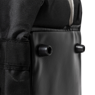 Stagg K18 099 - pokrowiec na keyboard - 4