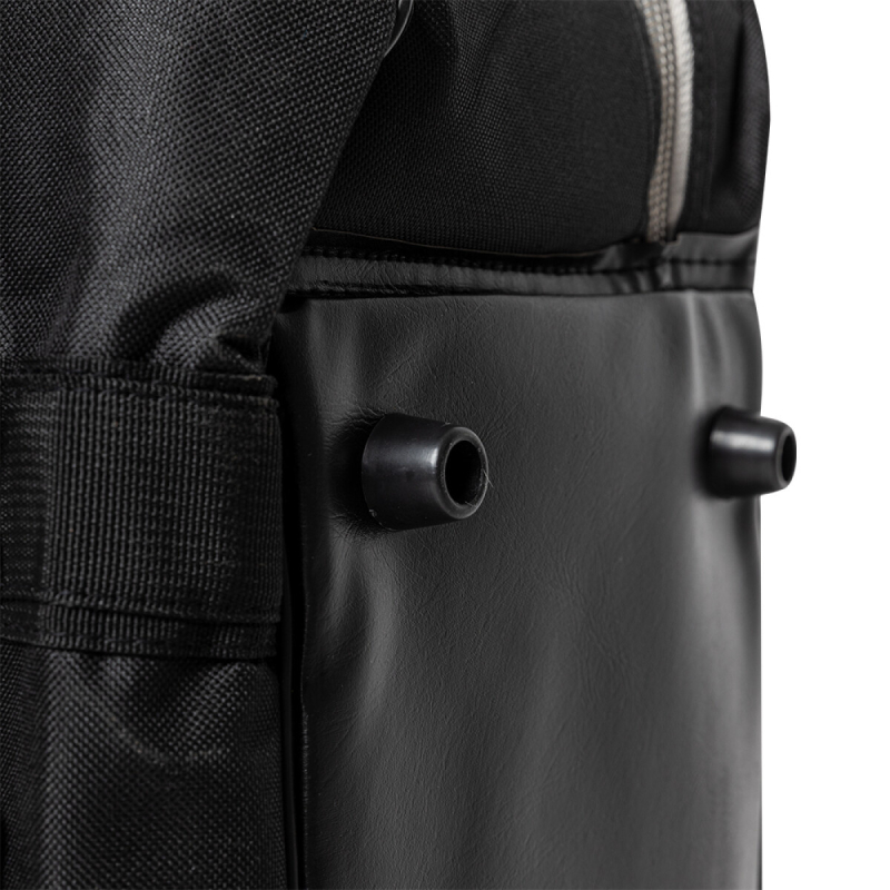 Stagg K18 099 - pokrowiec na keyboard - 4