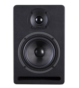 Prodipe Pro 5 V3 - monitor aktywny