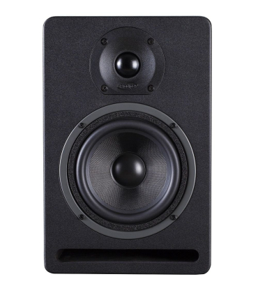 Prodipe Pro 5 V3 - monitor aktywny