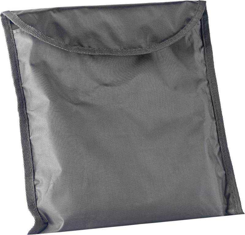 Stagg ACTR-2515 BK - podstawka na akcesoria - 3