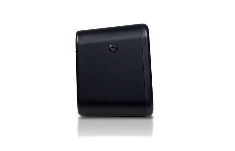 Joyo MA10-E - przenośny wzmacniacz 10W do gitary elektrycznej - 2