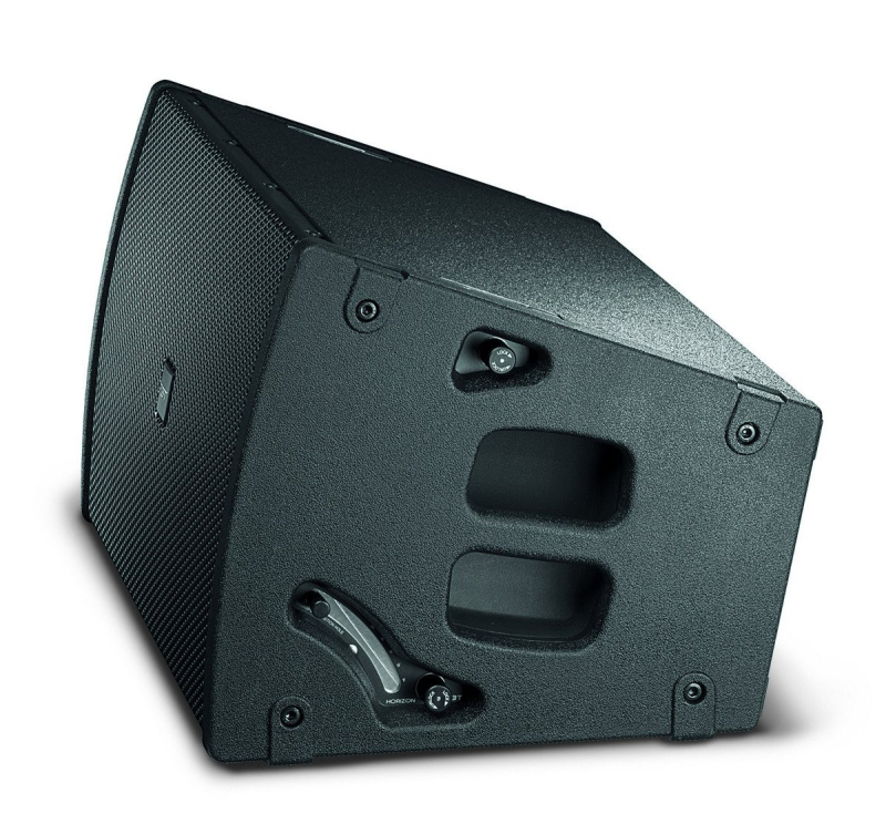 FBT Horizon VHA 406A - aktywna kolumna zestawu liniowego - 3