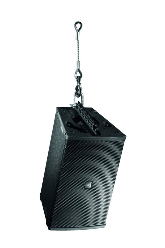 FBT Horizon VHA 406A - aktywna kolumna zestawu liniowego - 9
