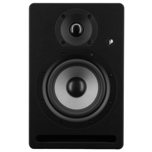Prodipe Pro 5 V4 - monitor aktywny