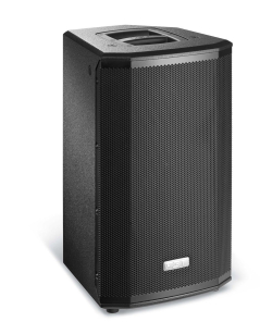 FBT VENTIS 110A kolumna aktywna 700W + 200W