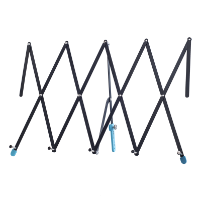 Guitto GSS-02 - pulpit