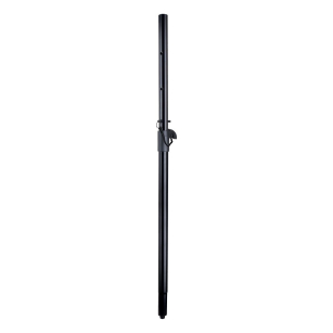 Soundsation SUBST100-M20 - dystans kolumnowy