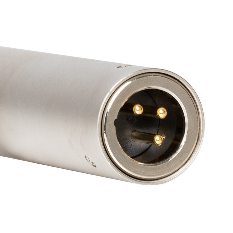 Stagg SRM70 - mikrofon wstęgowy - 3