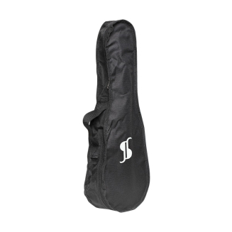 Stagg US-30 E - elektryczne ukulele sopranowe - 6