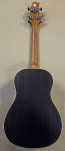 Samick UK-70B NS - ukulele barytonowe - Powystawowe - 6