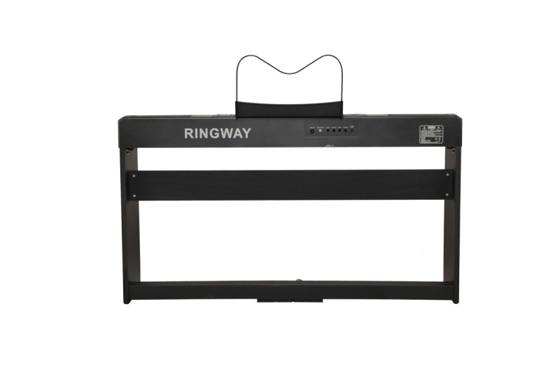 Ringway RP35 - pianino cyfrowe - 3