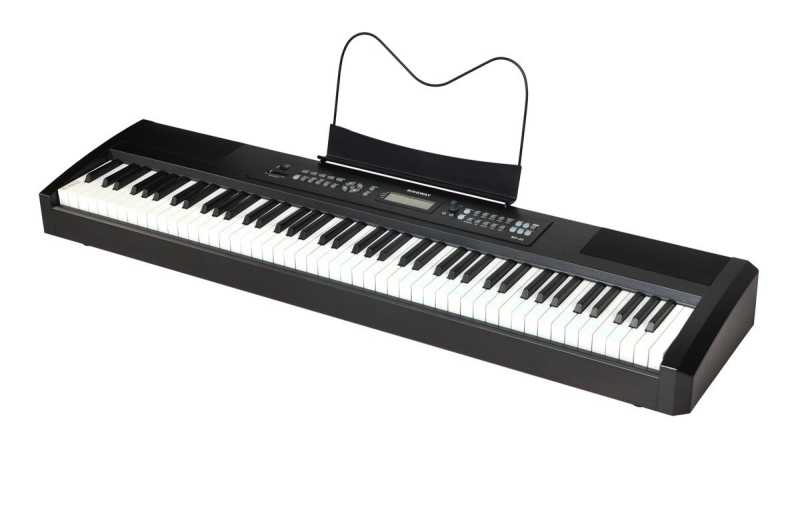 Ringway RP35 - pianino cyfrowe - 5