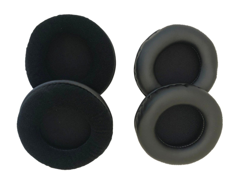 Prodipe 5000B - profesjonalne słuchawki studyjne - 5