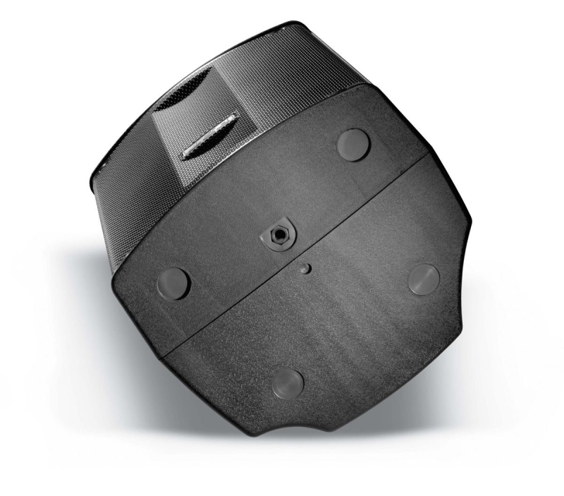 FBT ProMaxX 110 A - kolumna aktywna 700 + 200 Watt - 3