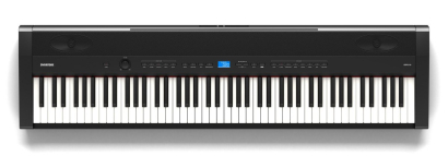 Dynatone DPP-510 - pianino cyfrowe