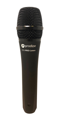 Prodipe TT1-Pro Lanen - mikrofon wokalowy