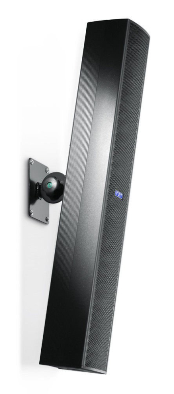 FBT VT-W-604 - uchwyt naścienny do CLA 604 - 2