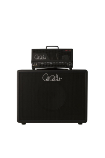 PRS MT 15 - lampowy wzmacniacz gitarowy, Mark Tremonti - 4