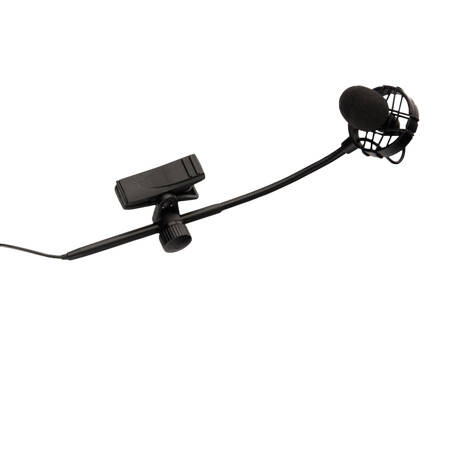 Prodipe SB21 - mikrofon instrumentalny - 2